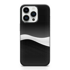 iPhone XS Max защитный чехол цена и информация | Чехлы для телефонов | kaup24.ee