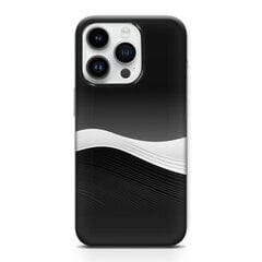 Alerio Print iPhone 15 Plus hind ja info | Telefoni kaaned, ümbrised | kaup24.ee