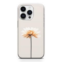 Alerio Print iPhone 12 Mini hind ja info | Telefoni kaaned, ümbrised | kaup24.ee