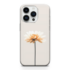 iPhone 14 Plus защитный чехол цена и информация | Чехлы для телефонов | kaup24.ee
