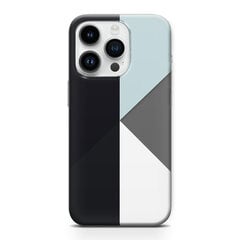 Alerio Print iPhone XS Max цена и информация | Чехлы для телефонов | kaup24.ee