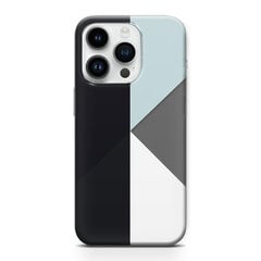 Alerio Print iPhone 12 Pro hind ja info | Telefoni kaaned, ümbrised | kaup24.ee