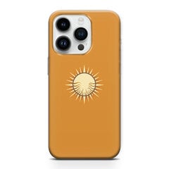 Alerio Print iPhone 12 Pro Max hind ja info | Telefoni kaaned, ümbrised | kaup24.ee