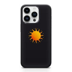 Alerio Print iPhone 12 Mini hind ja info | Telefoni kaaned, ümbrised | kaup24.ee