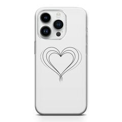iPhone 6 защитный чехол цена и информация | Чехлы для телефонов | kaup24.ee