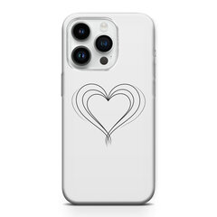 Alerio Print iPhone XS Max hind ja info | Telefoni kaaned, ümbrised | kaup24.ee