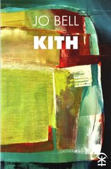 Kith цена и информация | Поэзия | kaup24.ee