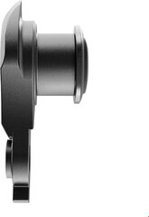 Käiguvahetuse ots Sram Universal Derailleur Hanger hind ja info | Muud jalgratta varuosad | kaup24.ee