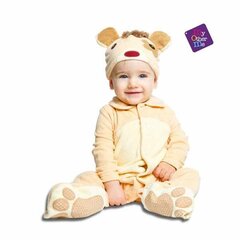 Маскарадные костюмы для младенцев My Other Me  цена и информация | Карнавальные костюмы | kaup24.ee