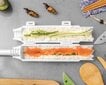 Sushi toiduvalmistamise komplekt hind ja info | Köögitarbed | kaup24.ee