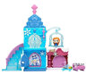 Loss üllatusega Disney Doorables (Pikkade juuste ajalugu) hind ja info | Tüdrukute mänguasjad | kaup24.ee