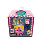 Mängu komplekt üllatusega Disney Doorable Mini hind ja info | Tüdrukute mänguasjad | kaup24.ee