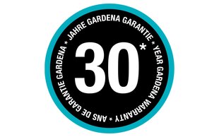 Kastmisvoolik Gardena Premium SuperFlex, 20 m 1/2" hind ja info | Kastekannud, voolikud, niisutus | kaup24.ee