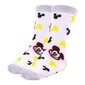 Sokid Mickey Mouse, 3 paari цена и информация | Poiste sukkpüksid ja sokid | kaup24.ee