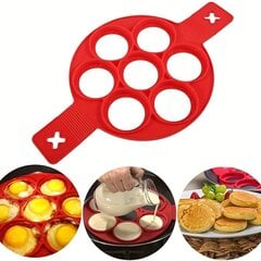 StoreXO формы для выпечки, 3 шт. цена и информация | Формы, посуда для выпечки | kaup24.ee
