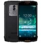 Doogee S55 Lite, 2/16 GB Dual SIM Black hind ja info | Telefonid | kaup24.ee