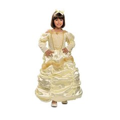 Маскарадные костюмы для детей My Other Me Rococo Принцесса цена и информация | Карнавальные костюмы | kaup24.ee