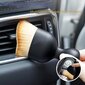 Auto õhukonditsioneeri puhastushari, 2 tk hind ja info | Puhastuslapid, salvrätikud | kaup24.ee