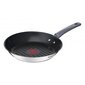 Tefal Daily Cook G7314055 pann цена и информация | Pannid | kaup24.ee