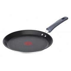 Tefal Daily Cook G7313855 frying pan Crepe pan Round цена и информация | Cковородки | kaup24.ee
