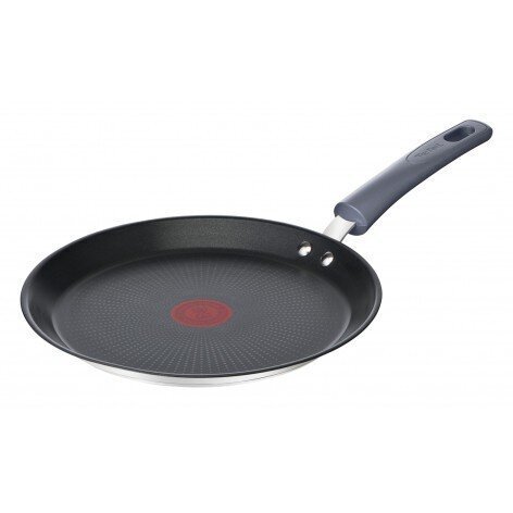 Pannkoogipann Tefal Daily Cook 25cm цена и информация | Pannid | kaup24.ee