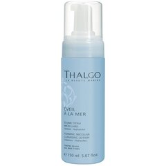 Micelinės puhastav näovaht Thalgo La Beaute Marine 150 ml hind ja info | Näopuhastusvahendid | kaup24.ee