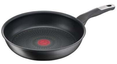 Tefal pann, 30 cm цена и информация | Pannid | kaup24.ee