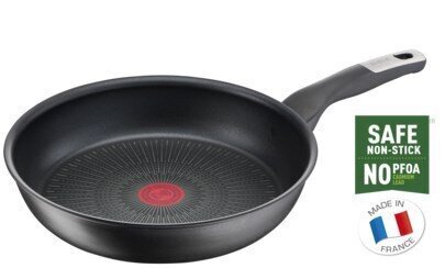 Tefal pann, 30 cm hind ja info | Pannid | kaup24.ee