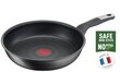 Tefal pann, 30 cm цена и информация | Pannid | kaup24.ee