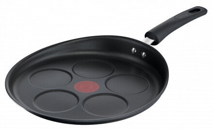 Pannkoogipann Tefal, 27 cm hind ja info | Pannid | kaup24.ee