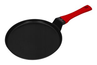 Zwiegeri pannkoogipann, 26 cm цена и информация | Cковородки | kaup24.ee