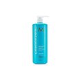 Kohevust andev šampoon Moroccanoil Extra Volume 1000 ml