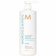 Niisutav juuksepalsam Moroccanoil Moisture Repair 1000 ml