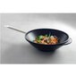 Hendi wokpann, 32 cm hind ja info | Pannid | kaup24.ee