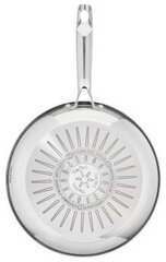 Tefal pannikomplekt, 2 tk цена и информация | Cковородки | kaup24.ee