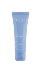 Kooriv näokreem Thalgo Eveil a la Mer 50 ml цена и информация | Кремы для лица | kaup24.ee