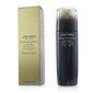 Siluv näoseerum Shiseido Future Solution LX Concentrated Balancing Softener 170 ml hind ja info | Näokreemid | kaup24.ee