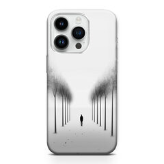 iPhone 6 Plus защитный чехол цена и информация | Чехлы для телефонов | kaup24.ee