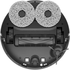 Robot vacuum cleaner Dreame Bot L10s Pro цена и информация | Аксессуары для пылесосов | kaup24.ee