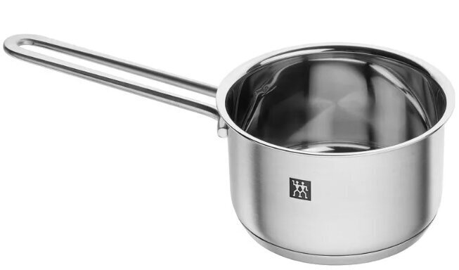 Zwilling pott, 750 ml цена и информация | Potid ja kiirkeedupotid | kaup24.ee