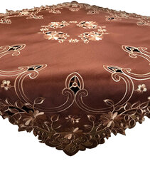 Laudlina, 85x85 cm hind ja info | Laudlinad, lauamatid, servjetid | kaup24.ee