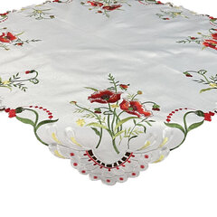 Laudlina, 85x85 cm hind ja info | Laudlinad, lauamatid, servjetid | kaup24.ee