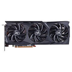 XFX Radeon RX 6700 10 GB, GDDR6, RX-67LEKJFDB hind ja info | Videokaardid (GPU) | kaup24.ee