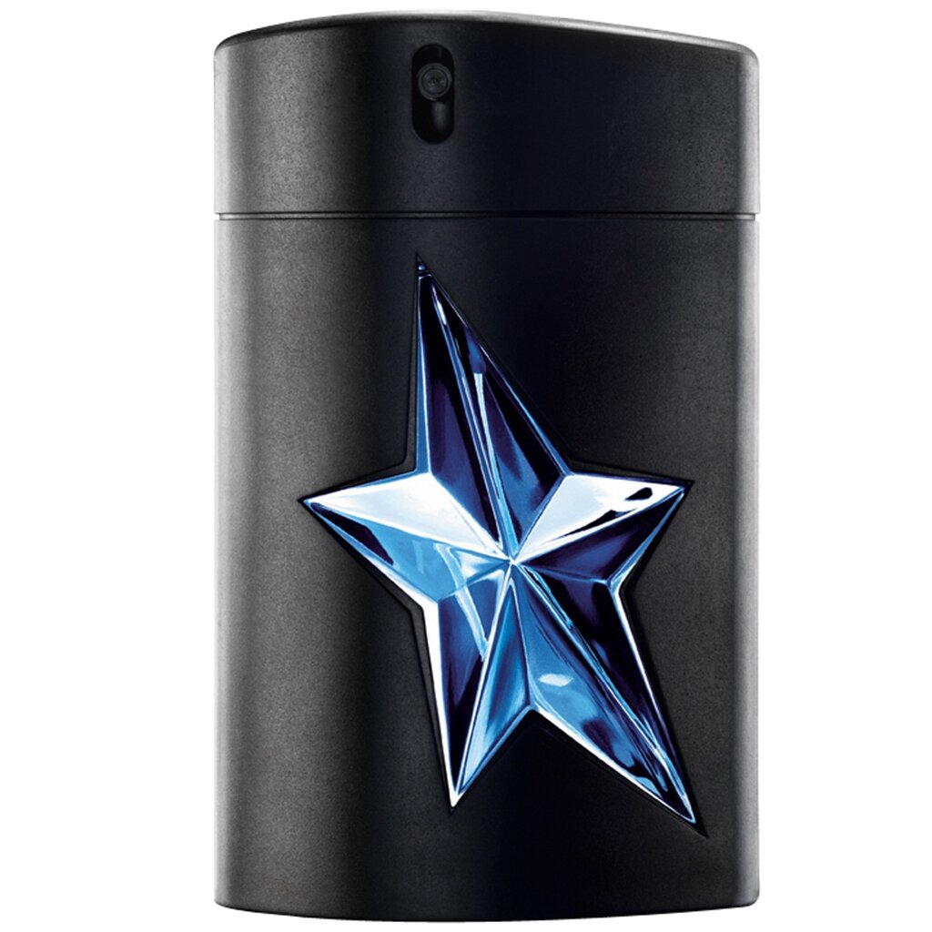 Tualettvesi Thierry Mugler A Men Eau de Toilette EDT meestele, 100 ml hind ja info | Meeste parfüümid | kaup24.ee