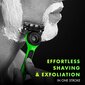 Gillette Labs Exfoliating Razor Razer Limited Edition hind ja info | Pardlid | kaup24.ee