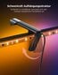 Govee TV Backlight 3 Lite with Fish-Eye 55cm-65cm hind ja info | Smart TV tarvikud | kaup24.ee