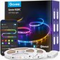 Govee RGBIC LED Strip 20m Music Sinch Smart Home hind ja info | LED ribad | kaup24.ee