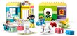 10992 LEGO® DUPLO® päevakeskus цена и информация | Klotsid ja konstruktorid | kaup24.ee