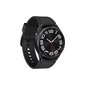 Samsung Galaxy Watch 6 Classic цена и информация | Nutikellad (smartwatch) | kaup24.ee