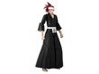 Märulitegelane Bandai Anime Heroes Bleach Abarai Renji, 36972 цена и информация | Fännitooted mänguritele | kaup24.ee